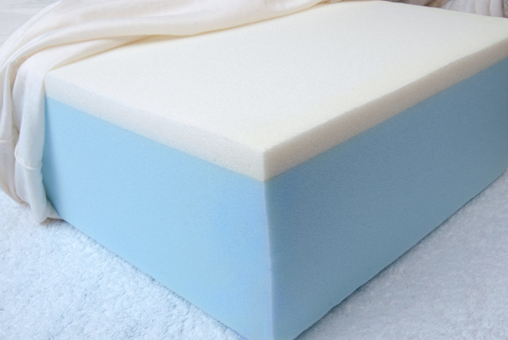 Polyethylene Foam Glycerin Monostearate GMS99 Poly Foam Mattress Materials