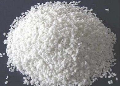 Heat Stabilizer Raw Material Glyceryl Monostearate GMS99 Powder