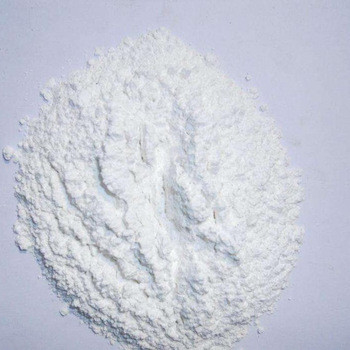 11-30-5 Pigment Stabilizer And Dispersant Ethylene Bis Stearamide EBS