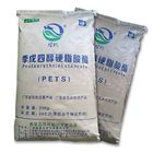Nylon Addtitives Pentaerythritol Monostearate PETS-4 Powder
