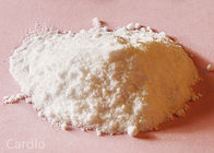 Multi - Purpose Cosmetic Additive , Distilled Glycerol Monostearate Uses In Cosmetics