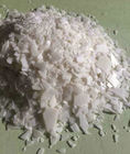 Raw Material PVC Stabilizer Additive Pentaerythritol Stearate PETS-4