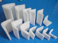 Plastic Additive 99% Min Stabilizer Additive Glycerol Monostearate GMS95 Powder