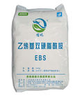 External Lubricants Additives Ethylenebis Stearamide EBS Powder 99% Min