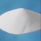 Distilled Monoglycerides GMS99 DMG95 EPE Foaming Additives Plastic Additives