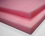 31566-31-1 Glyceryl Monostearate DMG90 LDPE Foam Sheets Additives