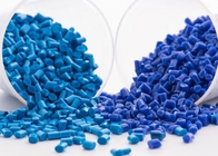 PVC Internal Lubricant Glycerol Monostearate 40% polymer additives