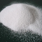 White Powder Mold Release Agent Fatty Acid Distilled Glycerol Monostearate