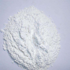 Pigment Stabilizer And Dispersant China Factory Ethylene Bis Stearamide EBS