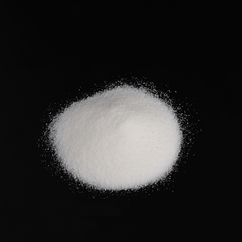 Glycerin Monostearate Fatty Acid Esters GMS95 Plastic Additive For EPE Foam