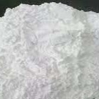 Colorless PVC Lubricants Zinc Stearate For PVC Stabilizer Improver