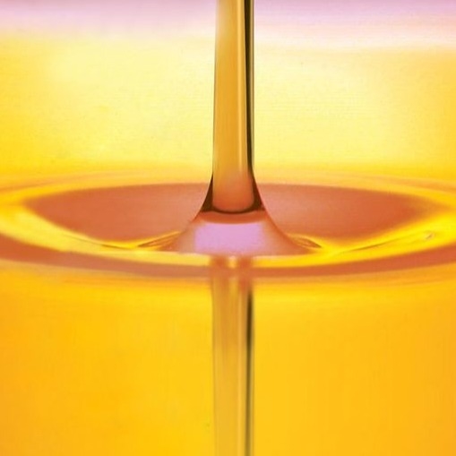 19321-40-5 Polymer Processing Additives Pentaerythrityl Oleate PETO Liquid Oil