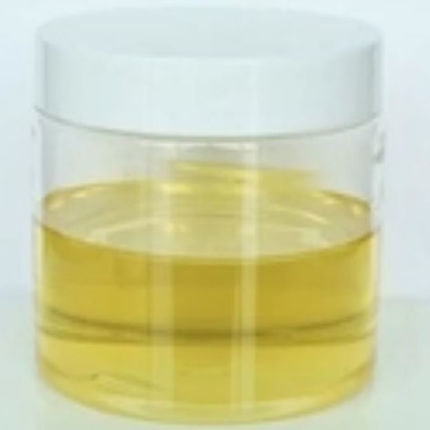 57675-44-2 Polymer Processing Additives  Trimethylolpropane Trioleate TMPTO Yellowish Liquid