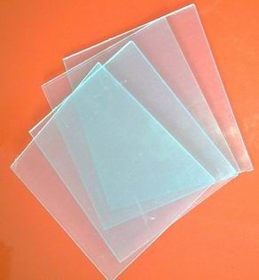 Industrial Plastic Slip Agents , Oleamide Powder For Film Slipping