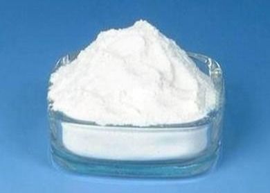 Distilled Glycerin Monostearate DMG90 Plastic Additive EPE Foaming Agent