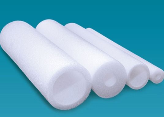 PE Foam &amp; Expanded Polyethylene Foam Additives : Glycerol Monostearate GMS 95%