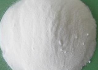 123-94-4 GMS99 Distilled Mono Diglycerides EPE Foaming Agents
