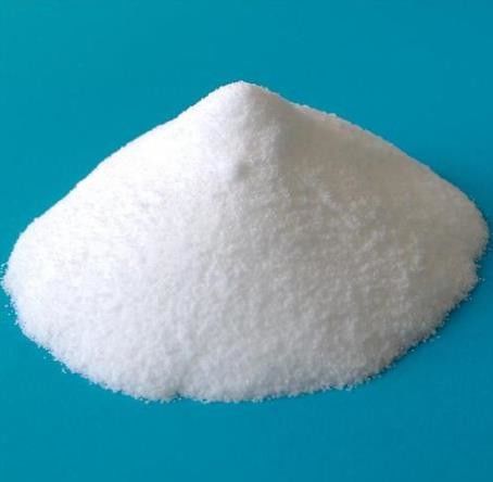 Distilled Monoglycerides GMS Powder For Plastic Additives