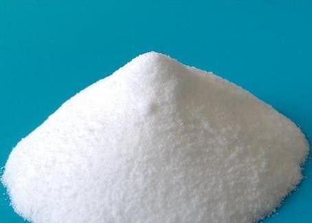 Mono Diglycerides Plastic Additives PVC Lubricant Raw Material GMS DMG Powder