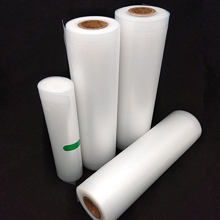 123-94-4 PVC Lubricants Mono And Diglycerides GMS40 E471 White Bead