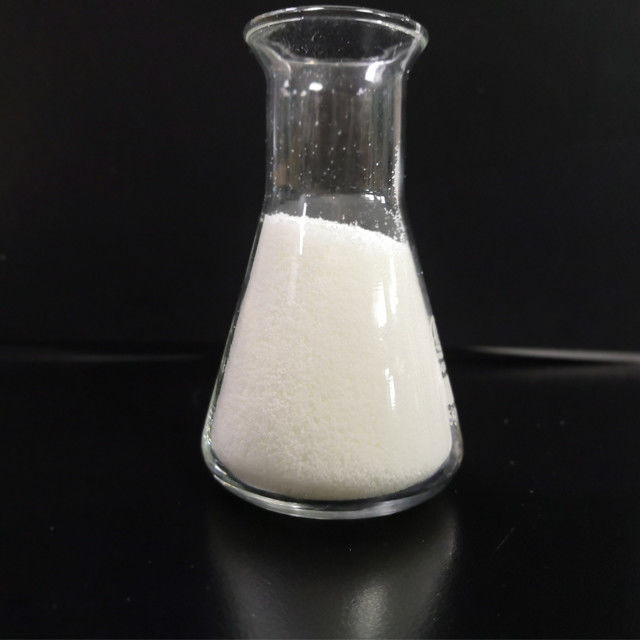 99% Glycerin Monostearate White Powder For PVC Stabilizer