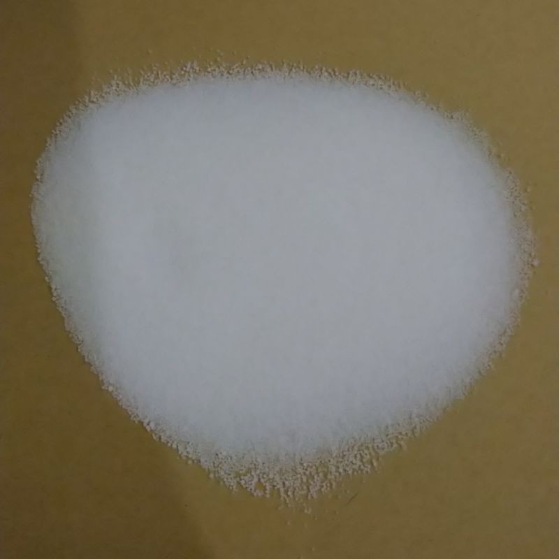 Distilled Glycerol Monostearate GMS DMG Raw Material Internal Lubricant For PVC