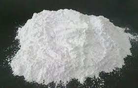 557-05-1 Polymer Processing Additives Calcium Zinc Stearate PVC Stabilizer