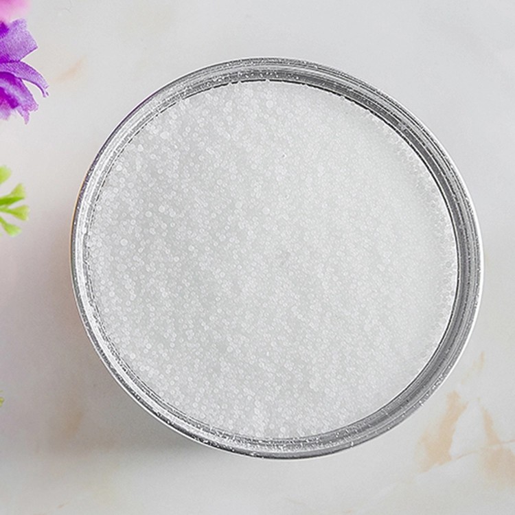 Ethylenebis Stearamide EBS Powder External Lubricants For PVC