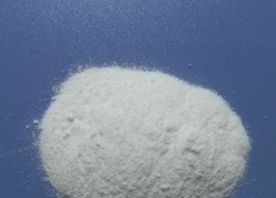 Plastic Modifiers PETS Pentaerythritol Stearate Pastic Lubricant
